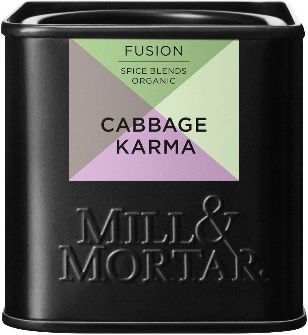 imageAlt
