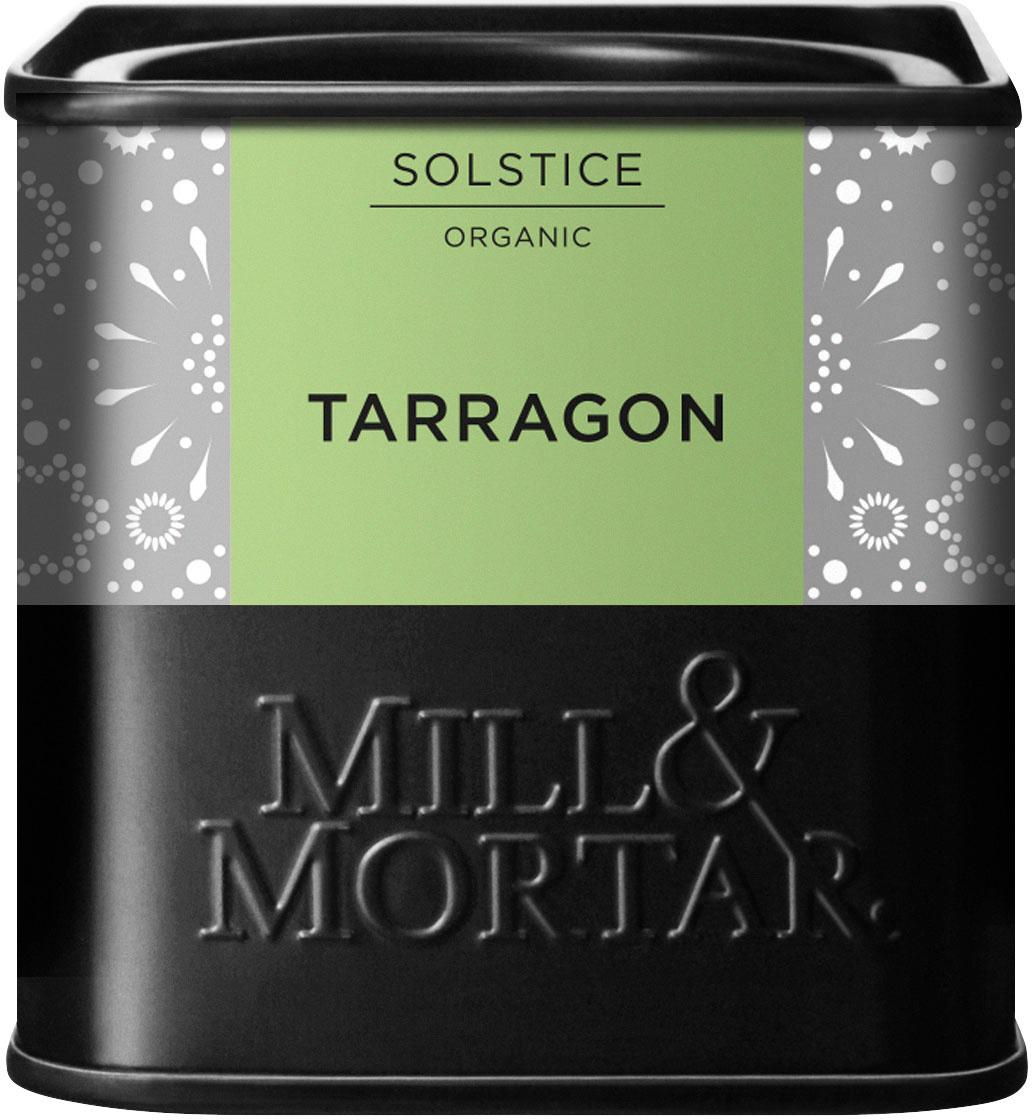 MILL&MORTAR Tarragon