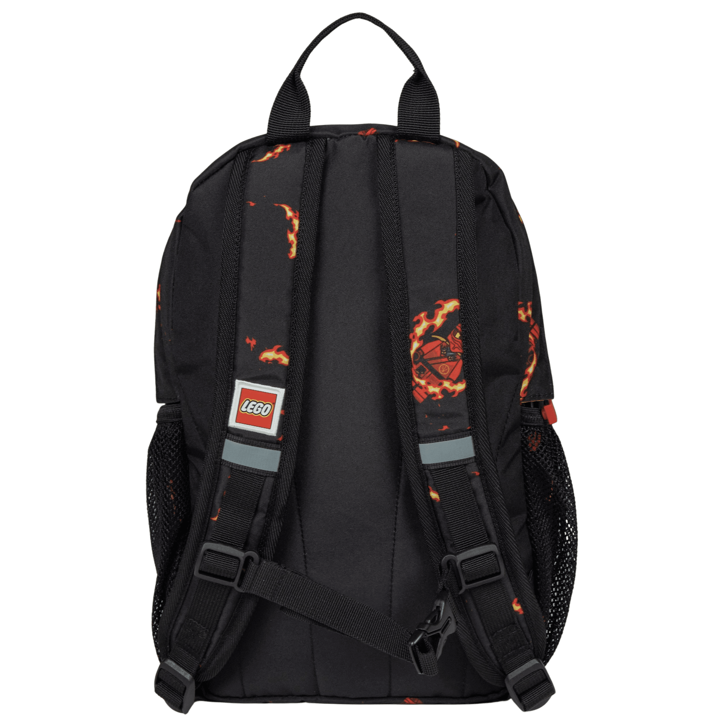 LEGO Ninjago Rucksack Ninja Kai II