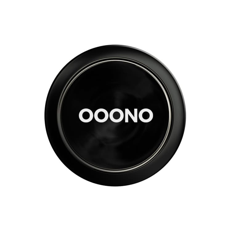 OOONO CO-DRIVER NO1: Real-Time Flash Warning Device For Cars - Bluetooth, Auto-Activate 13 thumbnail image