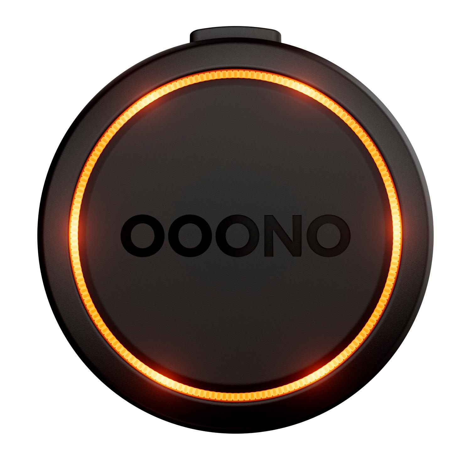 Produktbild OOONO CO-Driver NO2 4 von 7