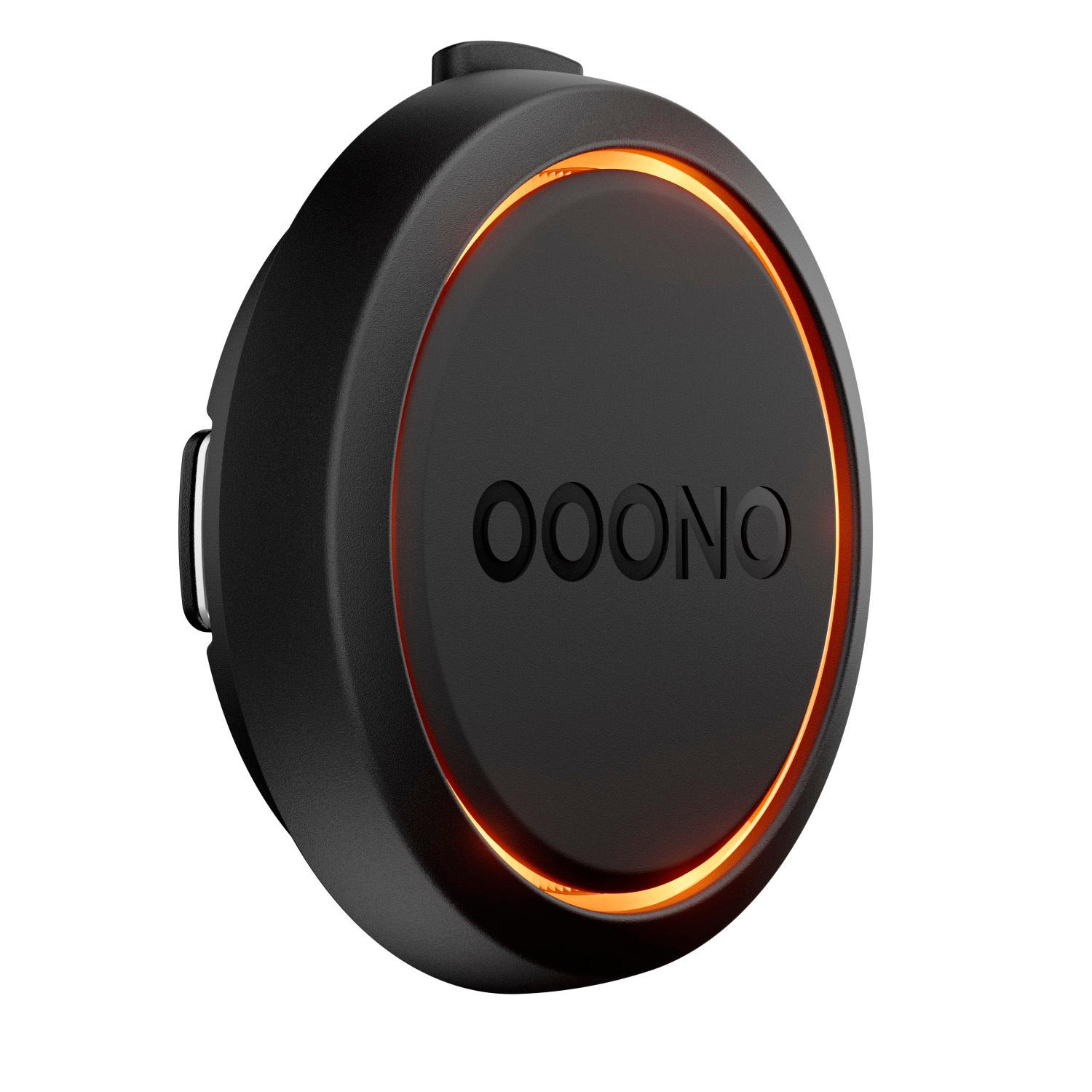 Produktbild OOONO CO-Driver NO2 5 von 7