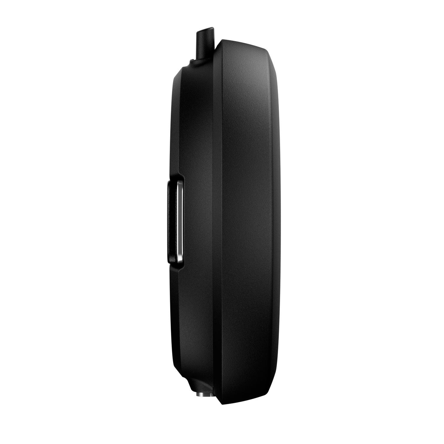 Produktbild OOONO CO-Driver NO2 6 von 7