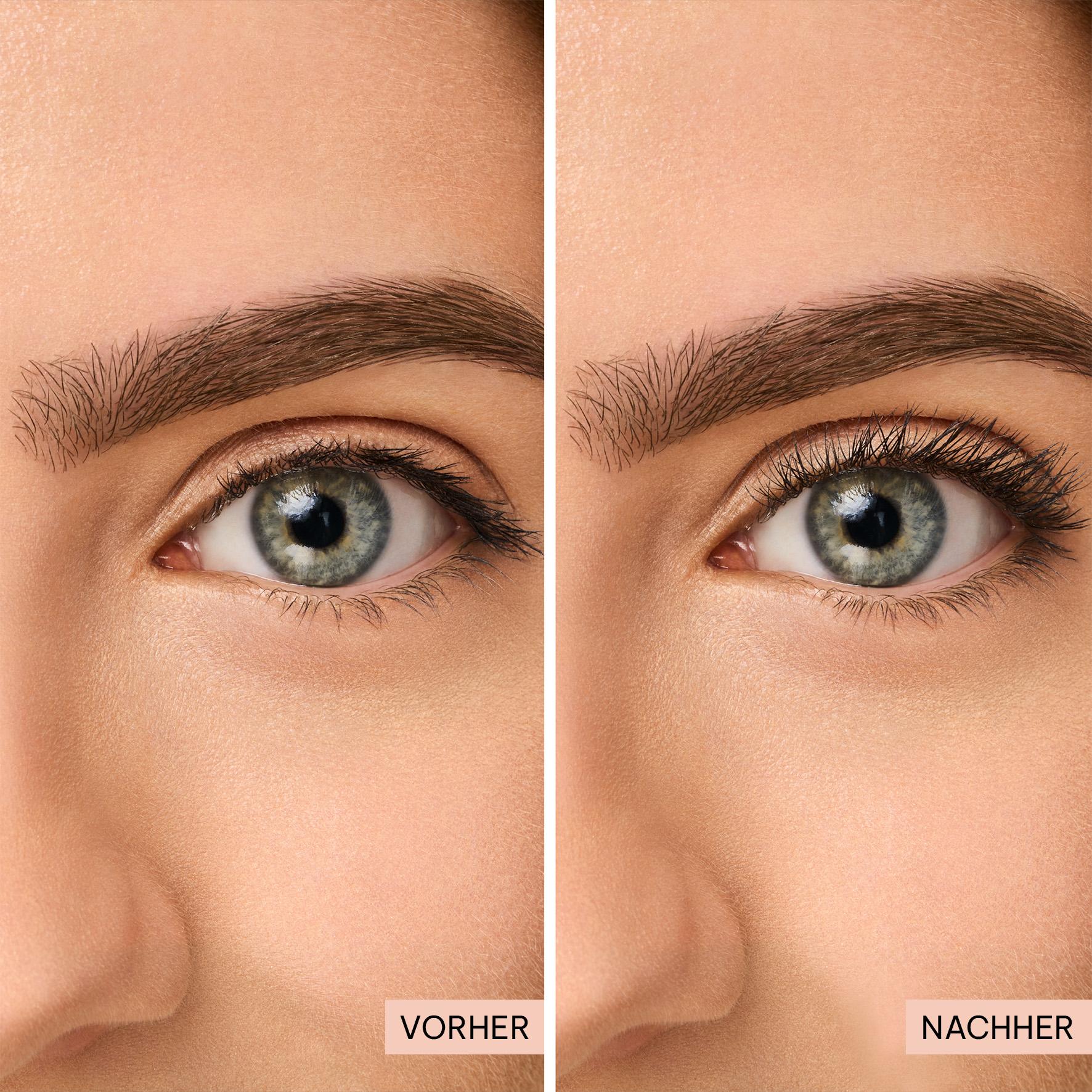 Produktbild Long4Lashes Eyelash Booster Serum 12 von 12