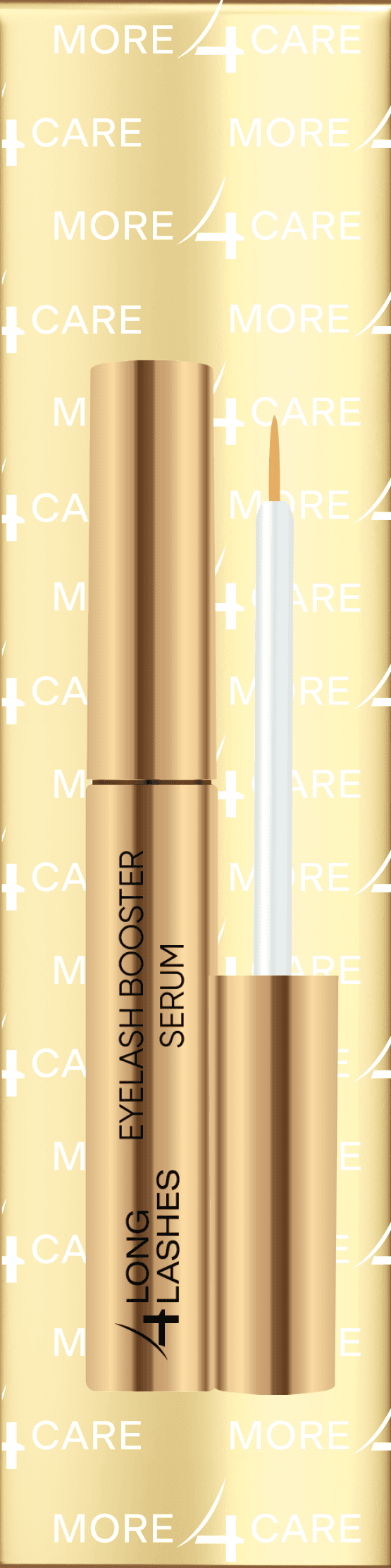 Produktbild Long4Lashes Eyelash Booster Serum 5 von 12