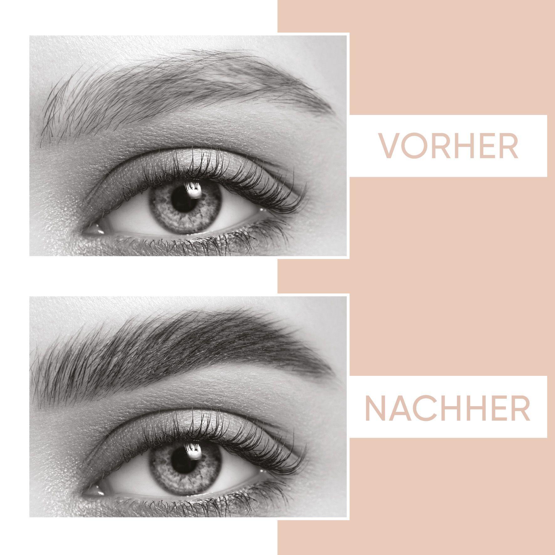 Produktbild Long4Lashes Brow Booster Serum 8 von 9