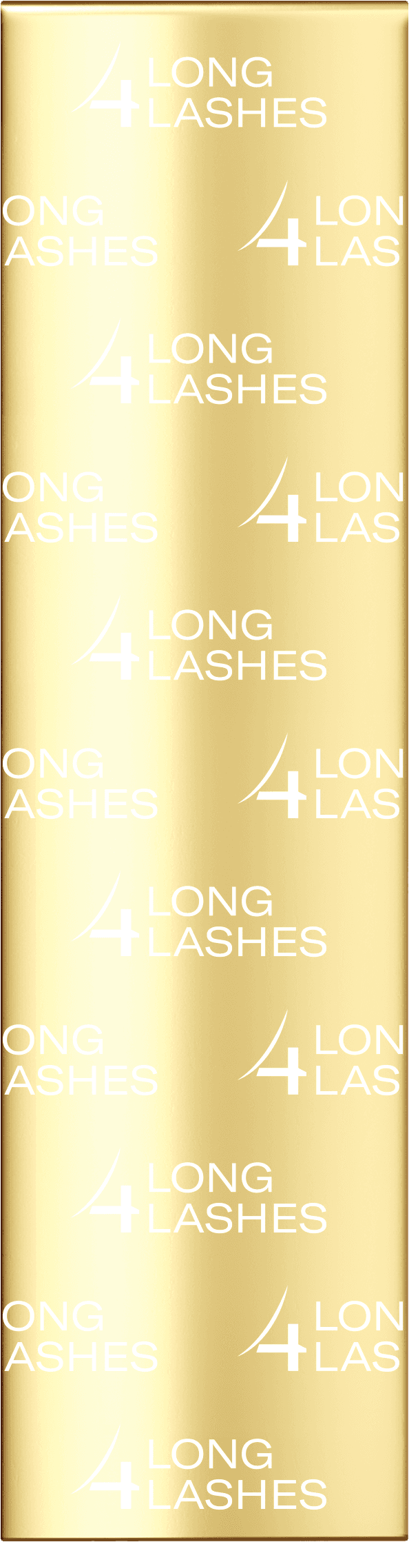 Produktbild Long4Lashes Lash & Brow Serum Geschenkpackung 5 von 6