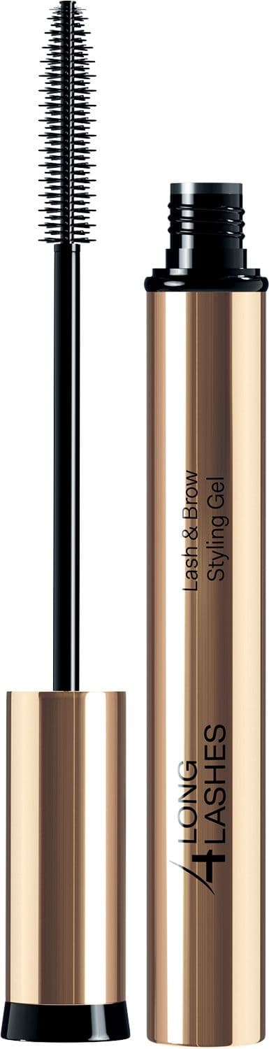 Long4Lashes Lash & Brow Styling Gel