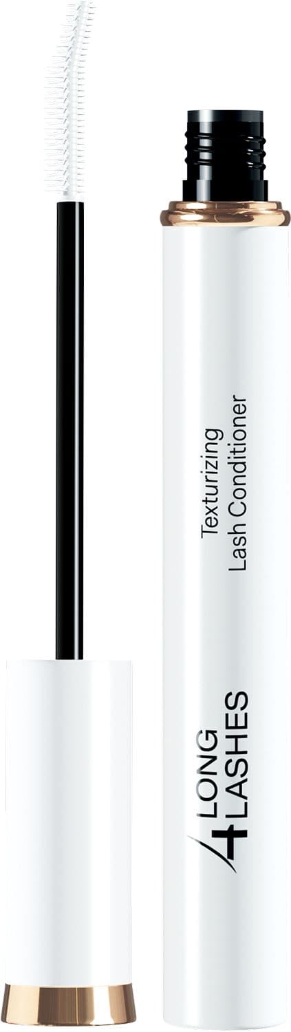 Long4Lashes Texturizing Lash Conditioner