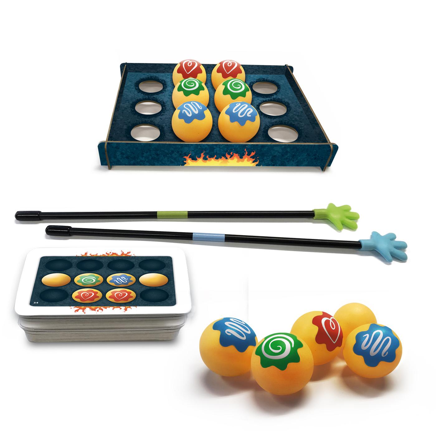 Produktbild Granna Takoyaki 4 von 6