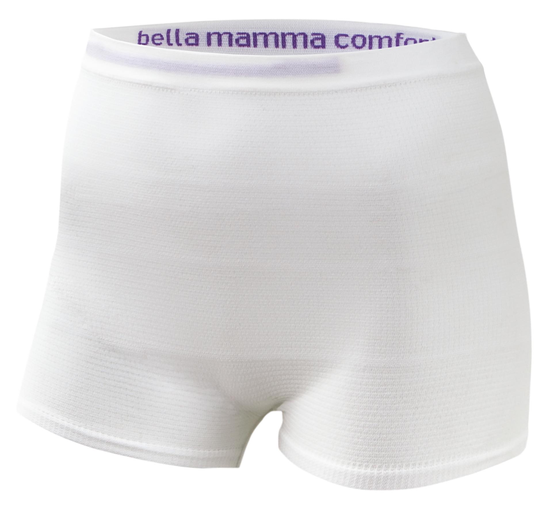 Produktbild bella mamma Comfort Wöchnerinnen Slip 3 von 4