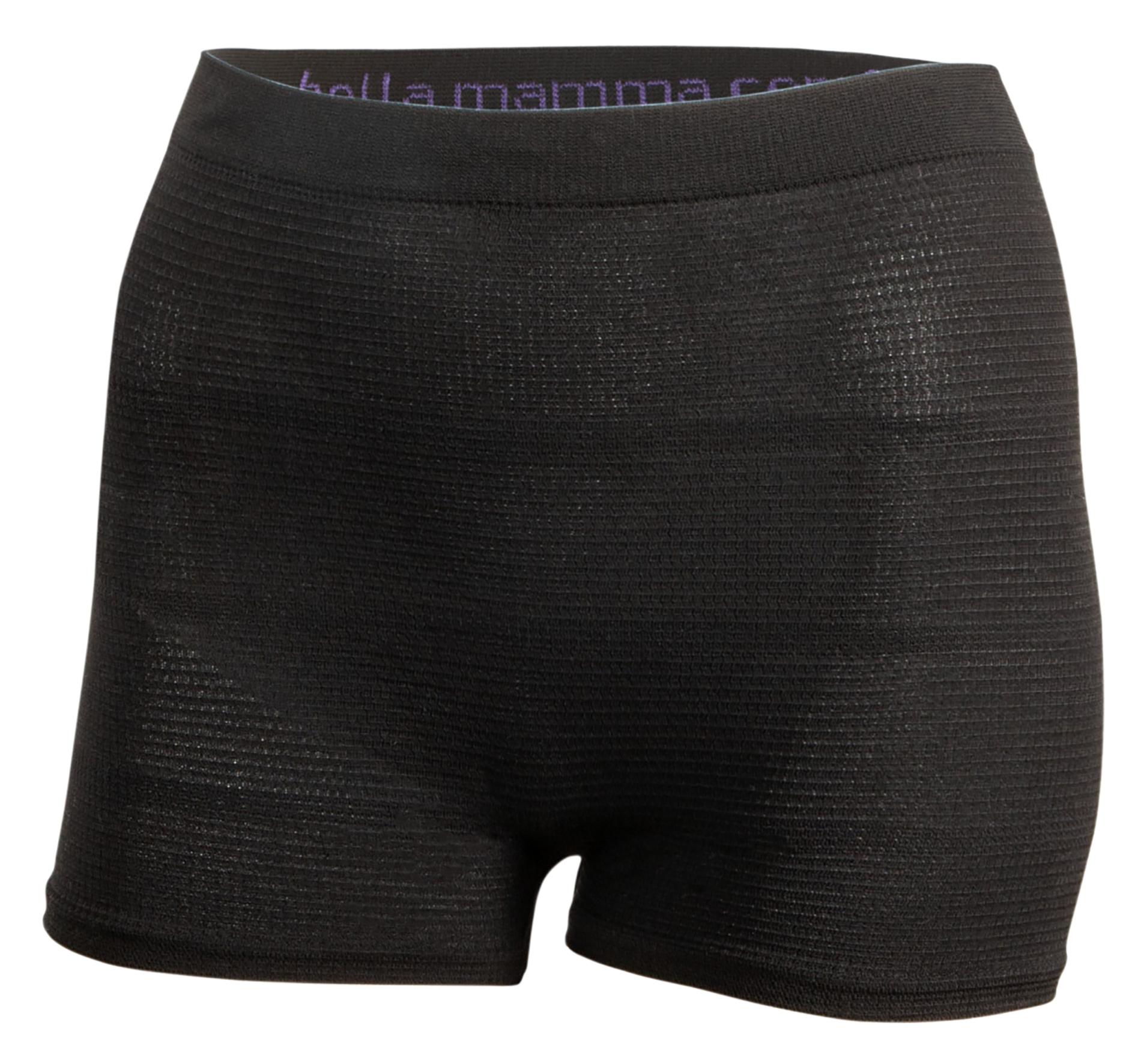 Produktbild bella mamma Comfort Wöchnerinnen Slip 2 von 4