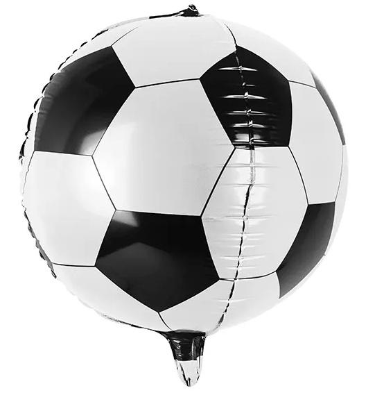 Folienballon Ball, 40cm