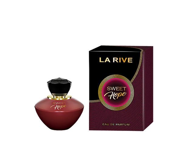 LA RIVE Sweet Hope