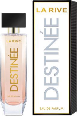 LA RIVE Destinee Eau de Parfum
