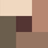 earth tones - 4
