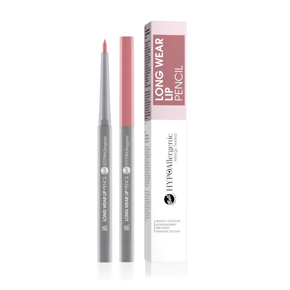 HYPOAllergenic Long Wear Lip Pencil