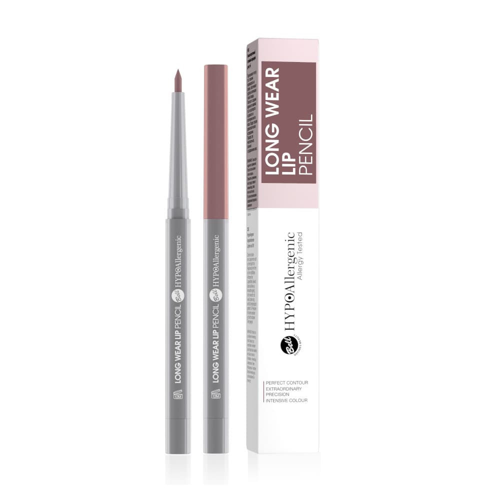 HYPOAllergenic Long Wear Lip Pencil