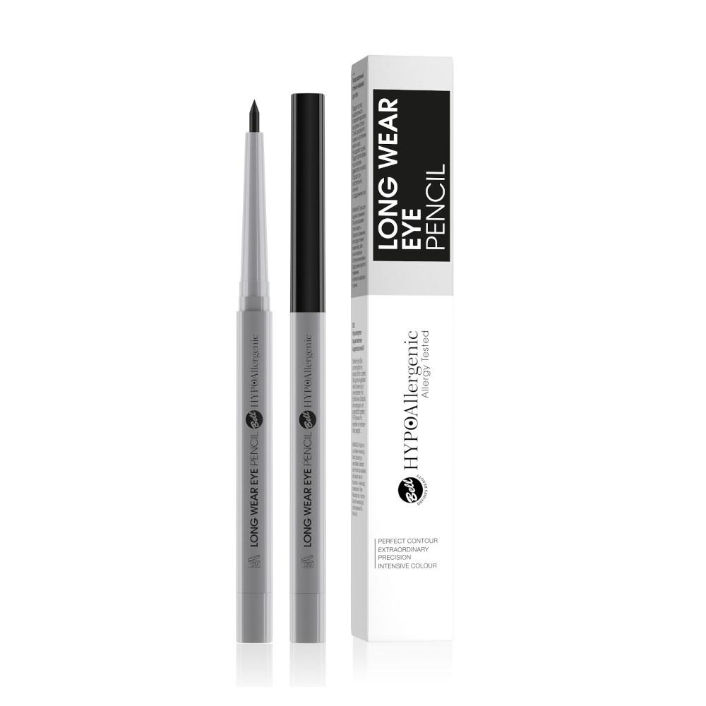 HYPOAllergenic Long Wear Eyeliner Pencil