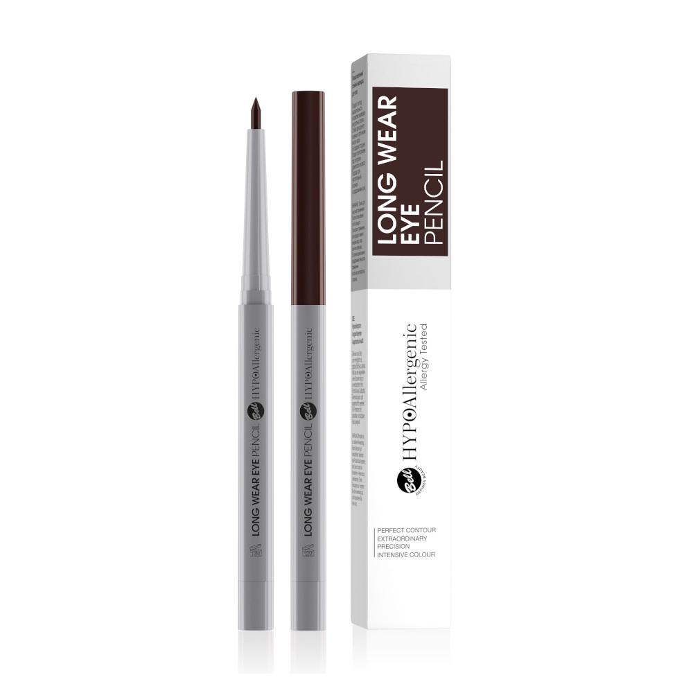 HYPOAllergenic Long Wear Eyeliner Pencil