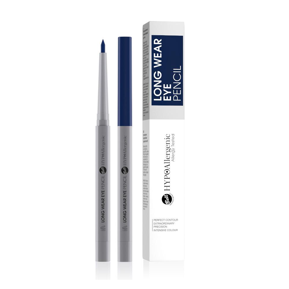 HYPOAllergenic Long Wear Eyeliner Pencil