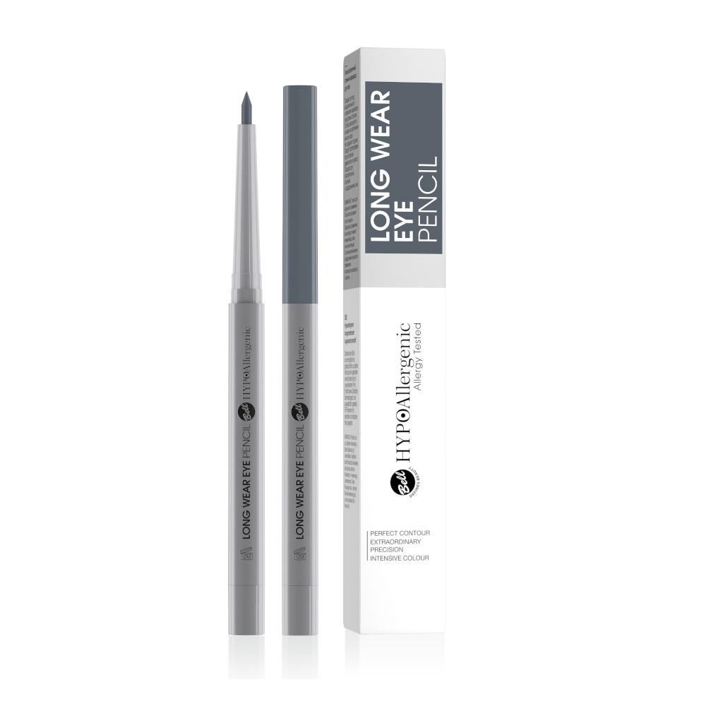 HYPOAllergenic Long Wear Eyeliner Pencil