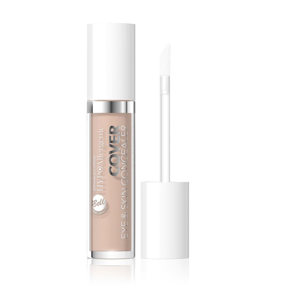 HYPOAllergenic Cover Eye&Skin Stick Concealer