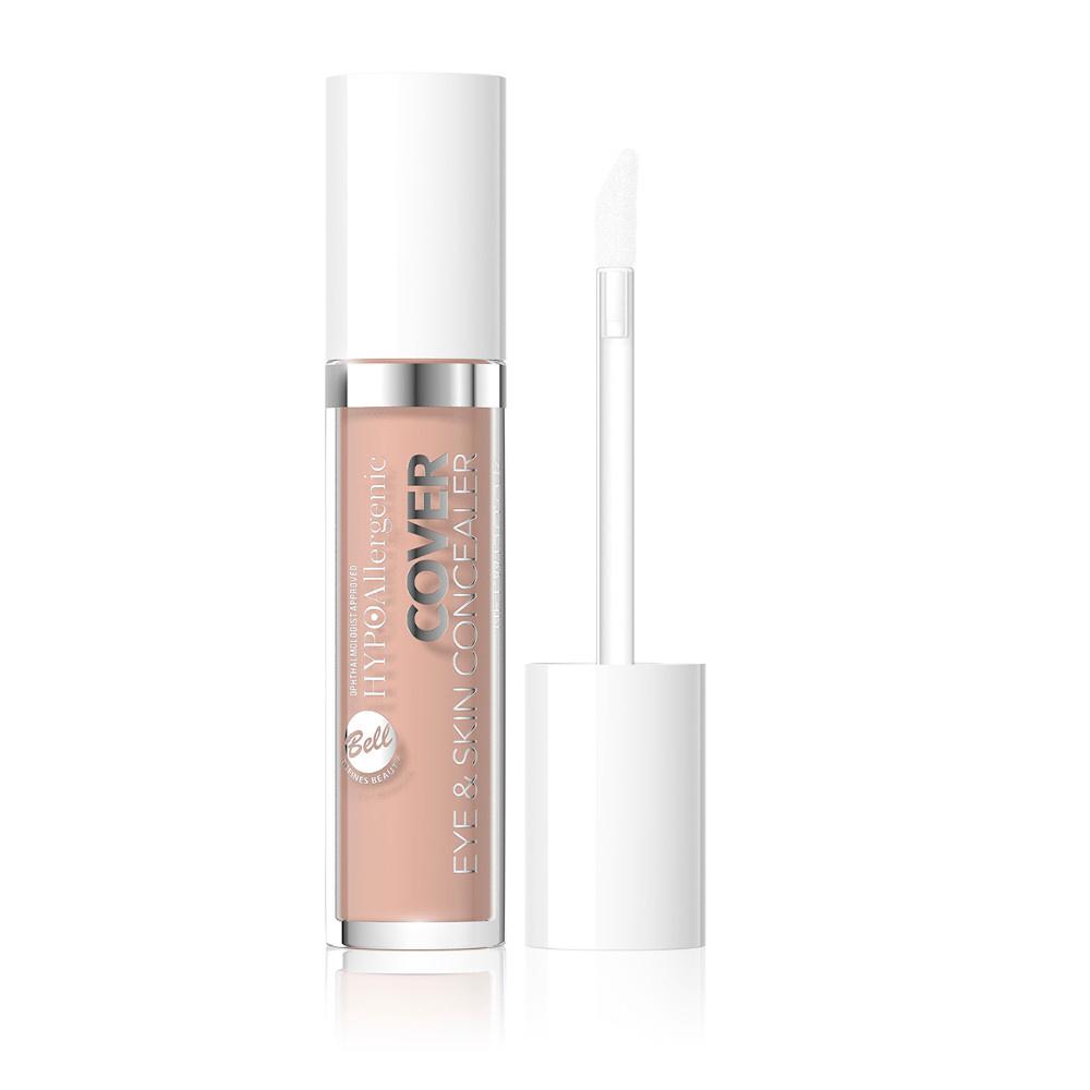 HYPOAllergenic Cover Eye&Skin Stick Concealer