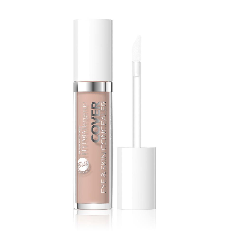 HYPOAllergenic Cover Eye&Skin Stick Concealer