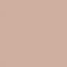 Peach Beige - 35