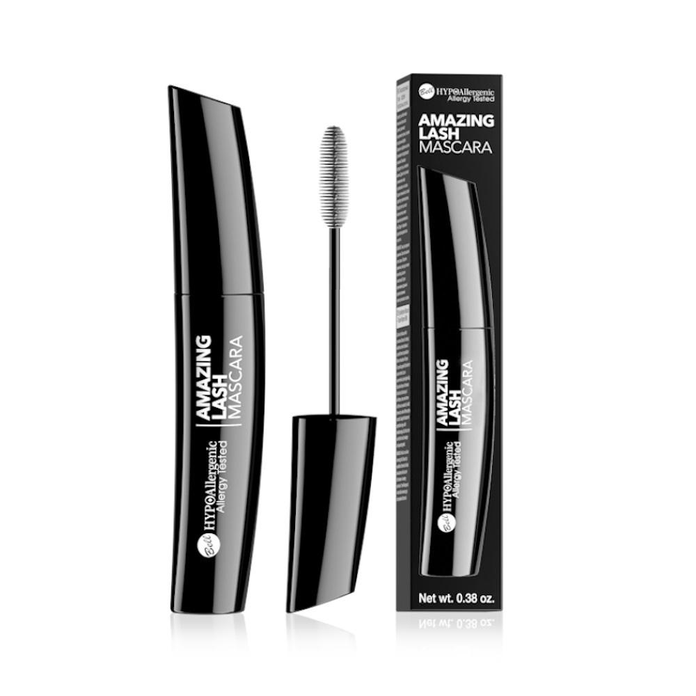 HYPOAllergenic Amazing Lash Mascara