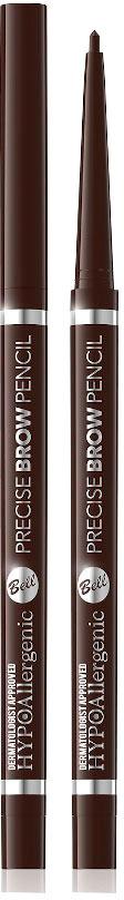 HYPOAllergenic Precise Brow Pencil