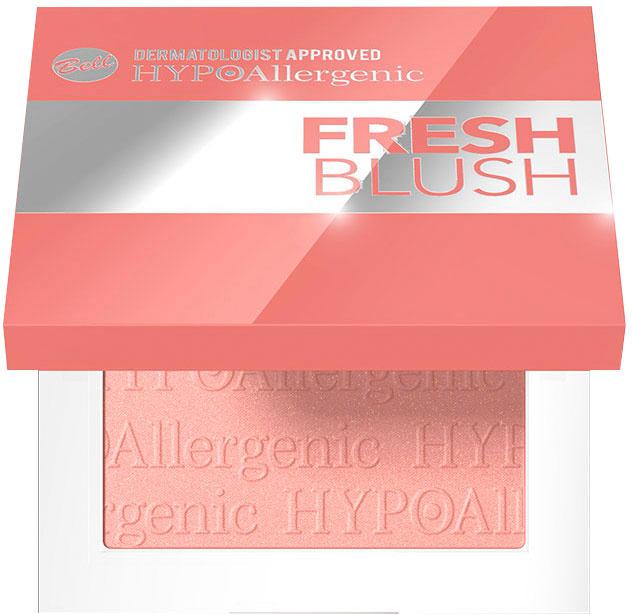 HYPOAllergenic Fresh Blush