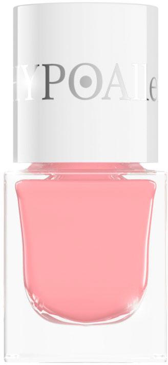HYPOAllergenic Long Lasting Nail Enamel