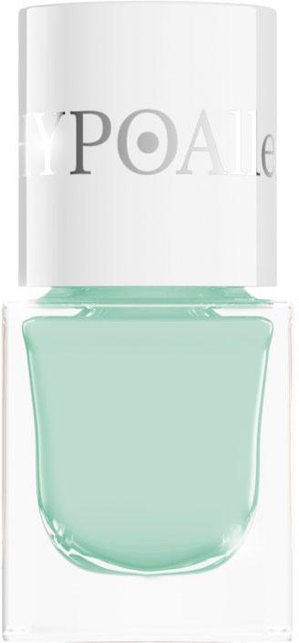 HYPOAllergenic Long Lasting Nail Enamel
