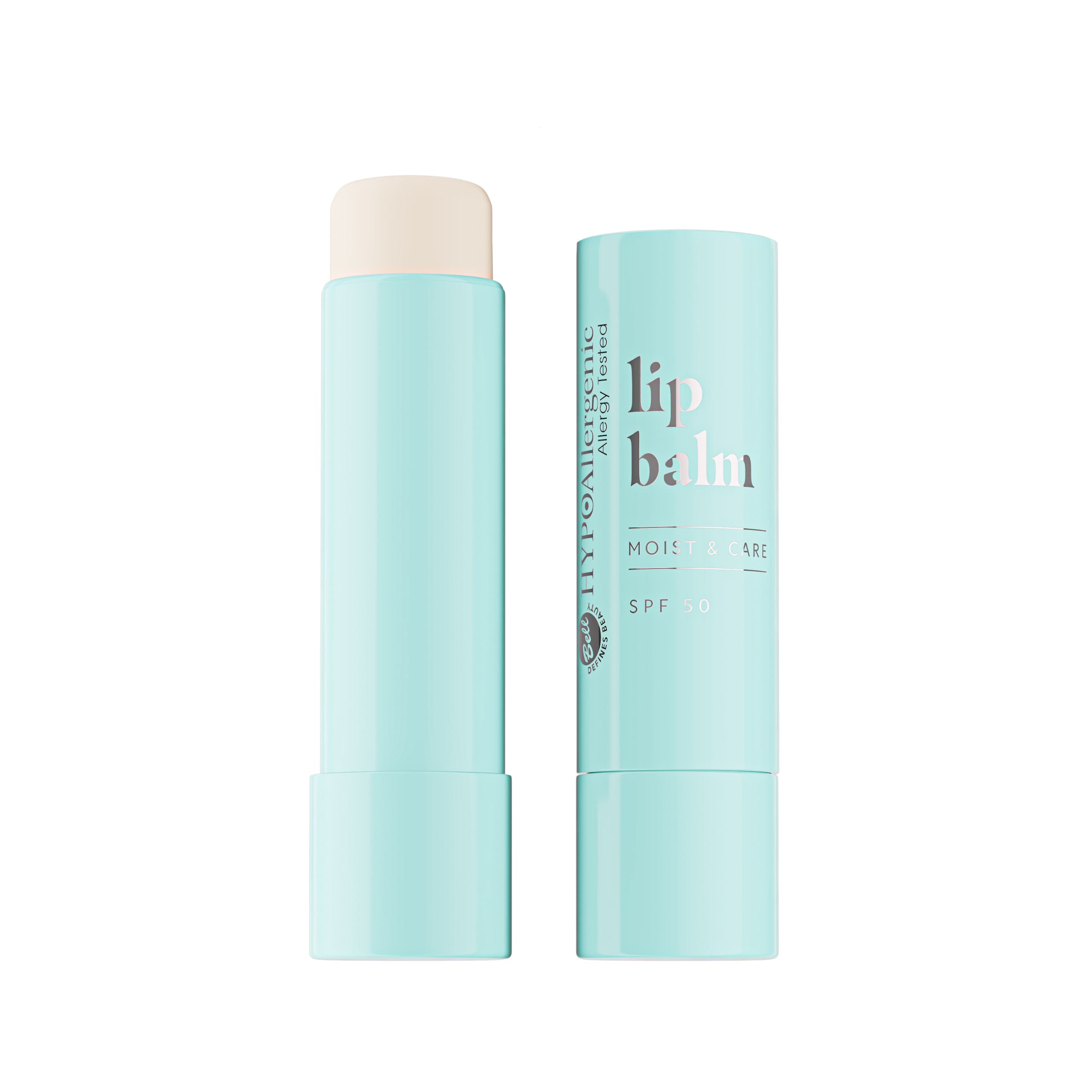 HYPOAllergenic Lip Balm SPF 50