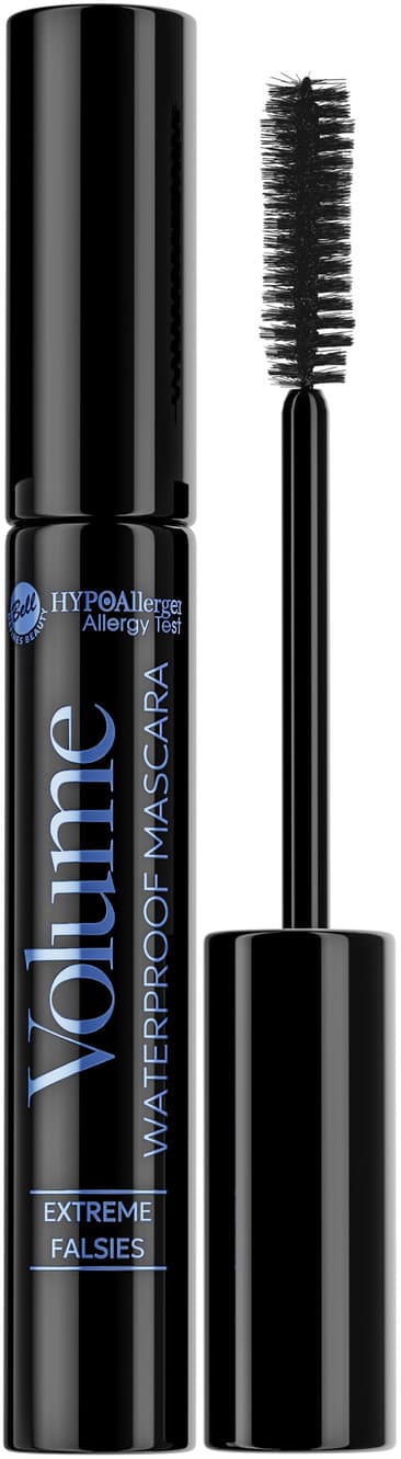 HYPOAllergenic Volume Extreme Falsies Waterproof Mascara