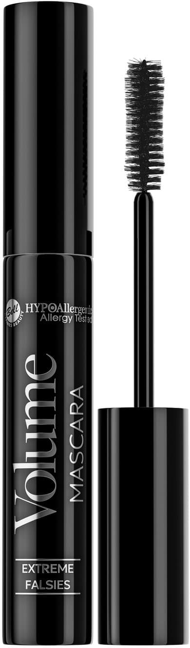 HYPOAllergenic Volume Extreme Falsies Mascara