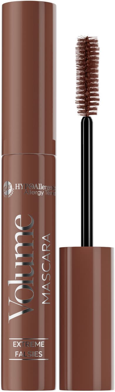 HYPOAllergenic Volume Extreme Falsies Mascara