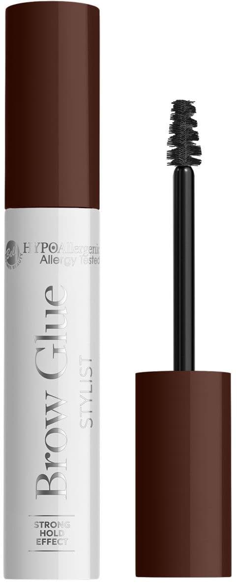 HYPOAllergenic Brow Glue Gel