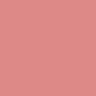 Pink Nude - 04