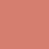 Apricot Nude - 05