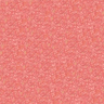 52 - 52