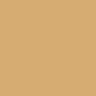 Caramel - 05