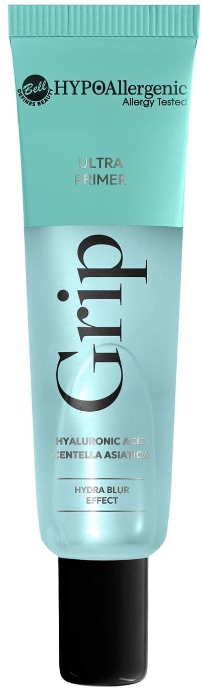 HYPOAllergenic Ultra Grip Primer