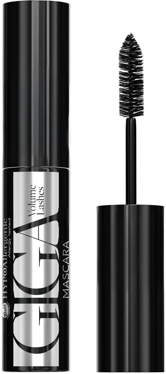 HYPOAllergenic Giga Volume Lashes Mascara