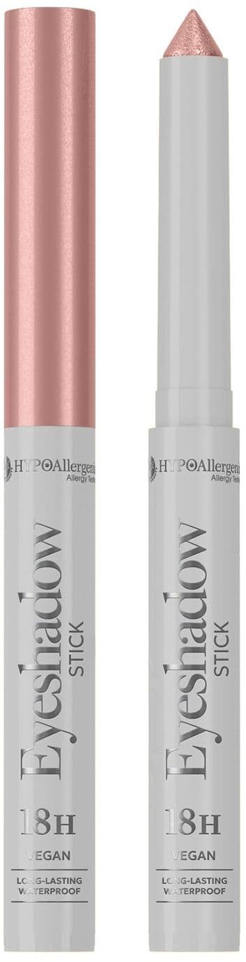 HYPOAllergenic Stick Eyeshadow