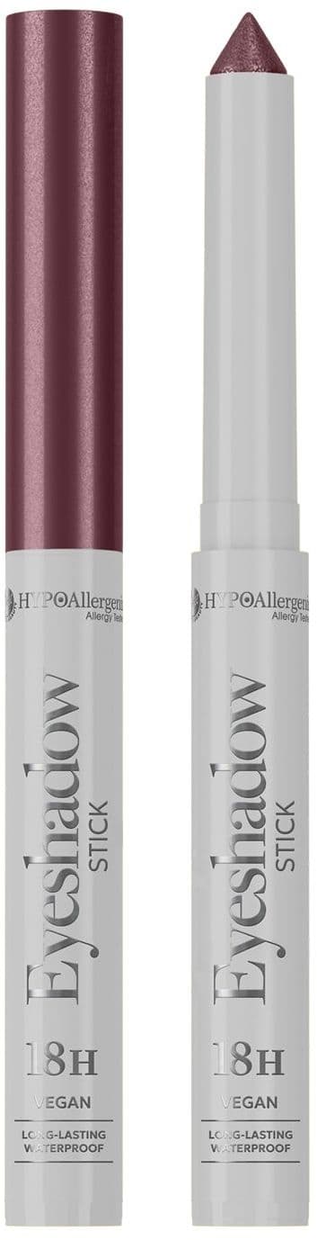 HYPOAllergenic Stick Eyeshadow