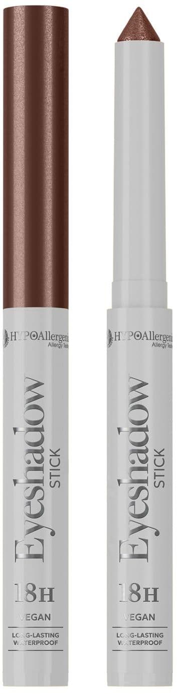 HYPOAllergenic Stick Eyeshadow