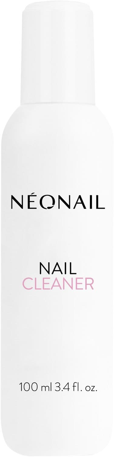 NÉONAIL Nagelreiniger